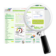 ColorFX Inc. Printing and Packaging Toll Free: (877) 763-7671 See What We Can Do For You. ColorFXweb.com. Lowest Prices, Best Quality, Quick Turnaround. colorfxweb.com ColorFX Inc. 11050 Randall St. Sun Valley, CA 91352-2621