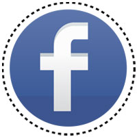 facebook facebook