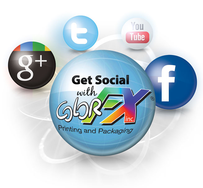 Social Network Social Network