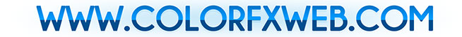 colorfxweb.com colorfxweb.com