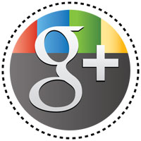 google plus google plus