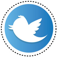 twitter twitter