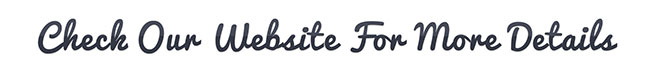 check our website check our website
