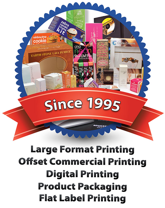 custom packaging custom packaging
