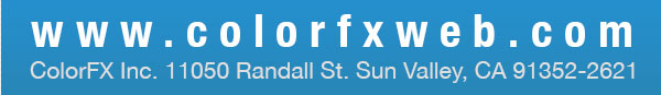 colorfxweb.com colorfxweb.com