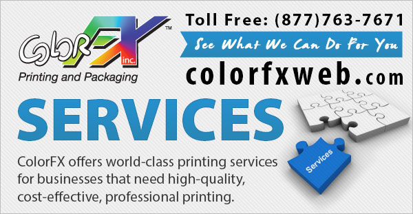 Printing Services Printing Services