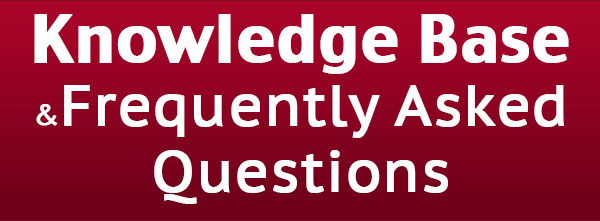 Knowledge Base