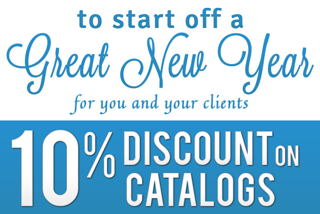 Big Savings Big Savings