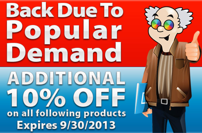 popular deman popular deman