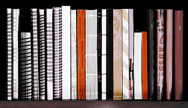 Binding Methods Binding Methods