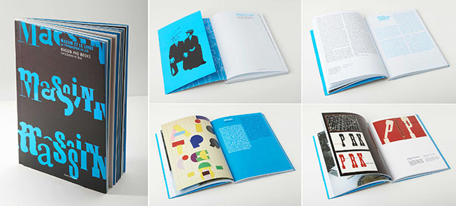 catalog printing catalog printing