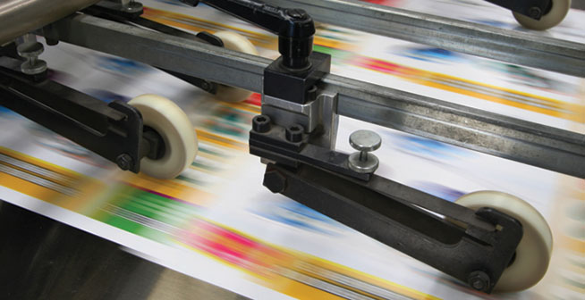 commercial printing commercial printing