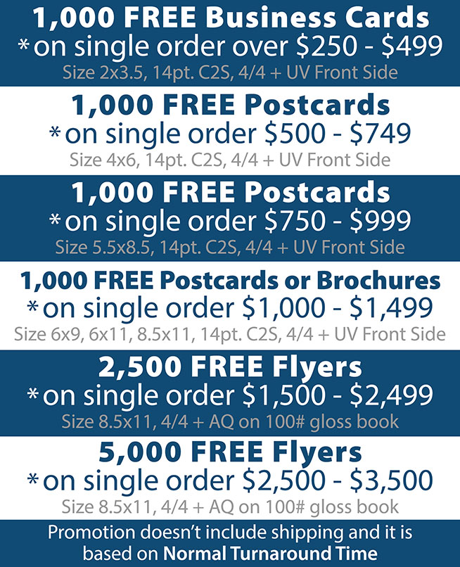 Free Business Cards Free Business Cards