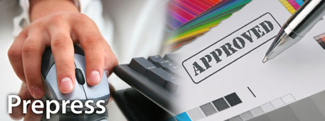 prepress prepress