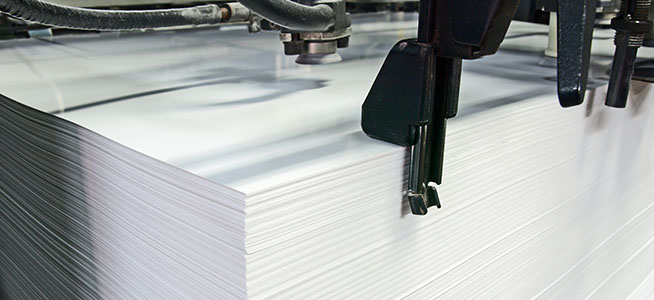 Offset Printing Offset Printing
