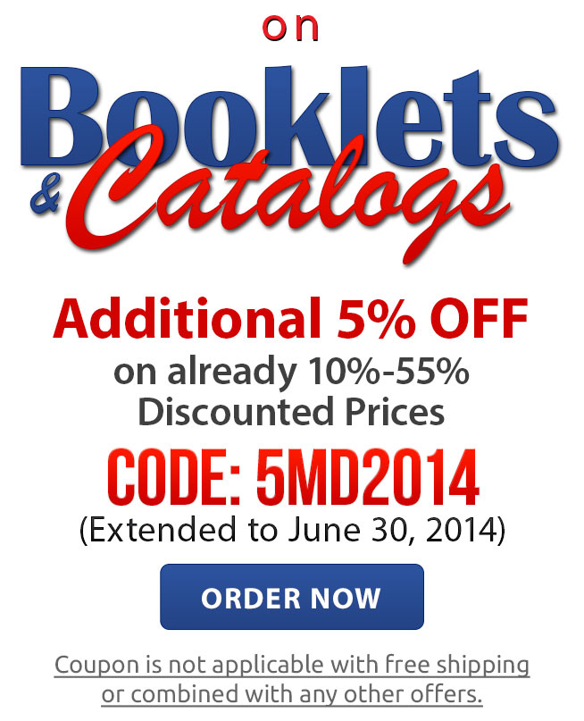 Additional 5% OFF  Additional 5% OFF