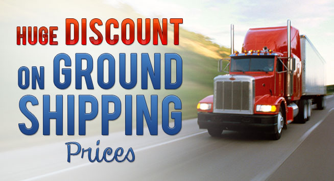 Huge Discount  Huge Discount