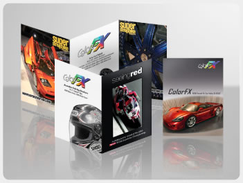 brochure-designs brochure-designs