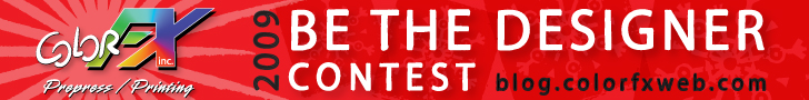 colorfx-designer-contest colorfx-designer-contest