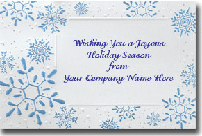 greetingcard greetingcard