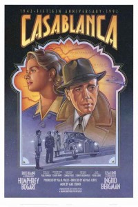 casablanca_ver3 casablanca_ver3