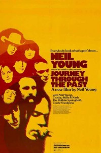 journey_through_the_past_ver2 journey_through_the_past_ver2