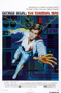 terminal_man_xlg terminal_man_xlg
