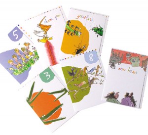 cards cards