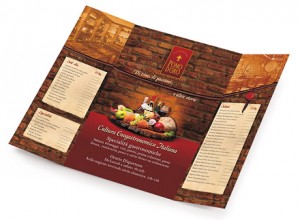 menu-design menu-design