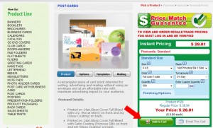 Add to Cart Add to Cart