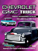 truckcatalog truckcatalog