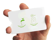 businesscards businesscards