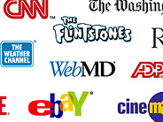 customprintcompany customprintcompany