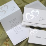 invitations invitations