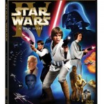 star-wars-new-hope-cover star-wars-new-hope-cover