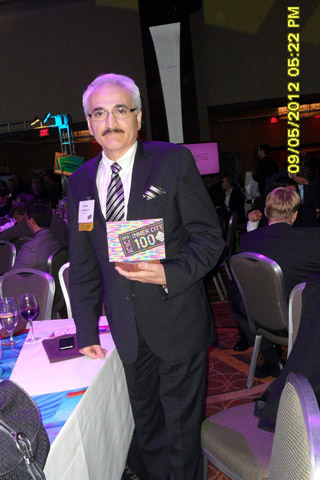 ColorFX Printing - InnerCity100 ColorFX Printing - InnerCity100