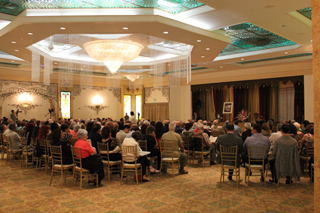 The Immortals Book Signing Event The Immortals Book Signing Event