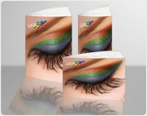 booklet discount printing wholesale booklet printing