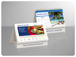 bulk calendar printing calendar printing