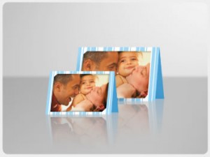 card photo holder wholesale photo holder cards