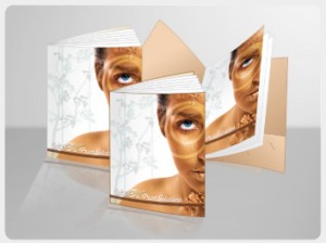 cataloge cheap printing company