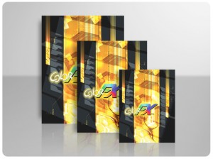 brochure printing brochure printing