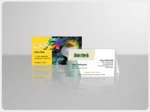 business cards business cards