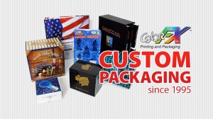 wholesale flyers custom packaging