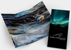 brochure printing brochure printing