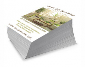 business flyer bulk printing flyer printing