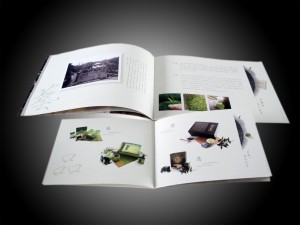 printing catalogs for wholesale printing catalogs