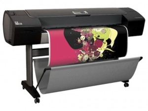 wholesale poster printing poster printing