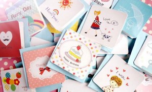 wholesale greeting card printing greeting card printing