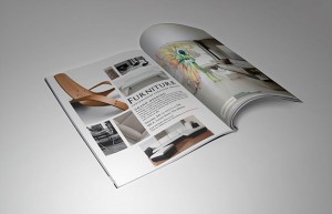 catalog design catalog design